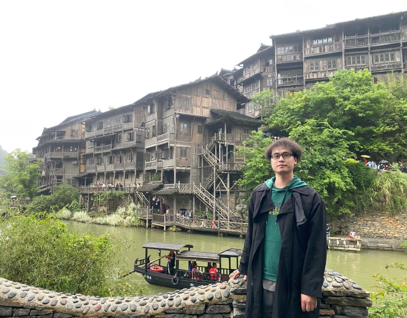 南山忆的第一张照片--芜湖相亲服务中心