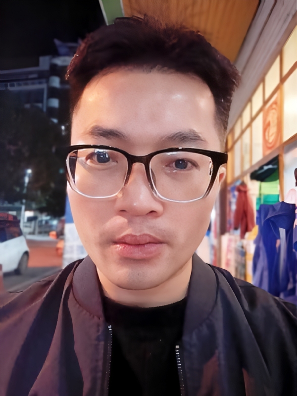 沧海一粟的第五张照片--芜湖相亲服务中心