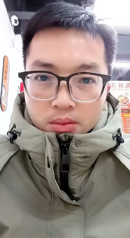 沧海一粟的第七张照片--芜湖相亲服务中心