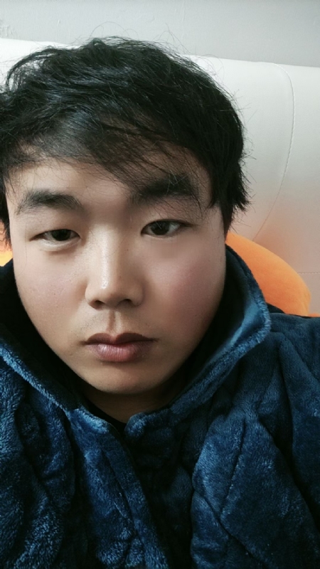 海龙的第一张照片--芜湖相亲服务中心