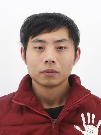 水木的第一张照片--芜湖相亲服务中心