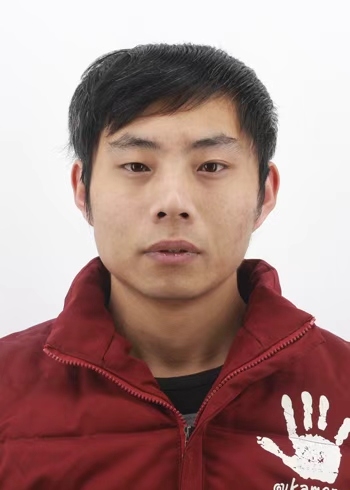 水木的第二张照片--芜湖相亲服务中心