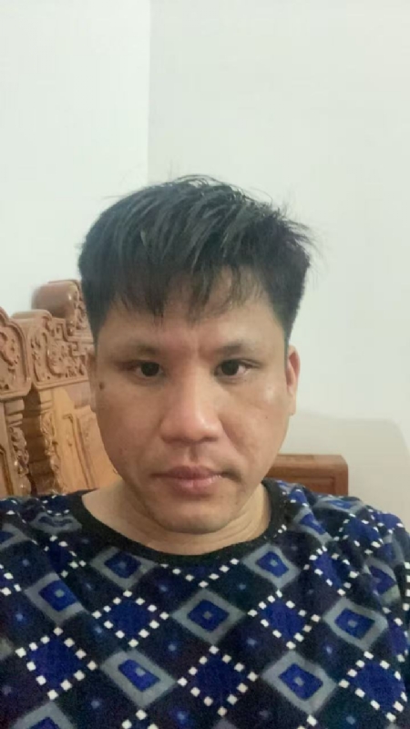 任你按的第一张照片--芜湖相亲服务中心