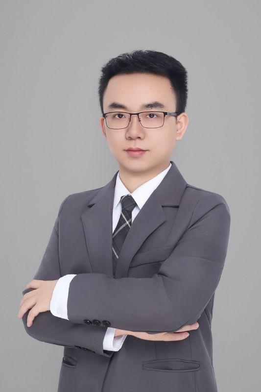 穷我词穷的第一张照片--芜湖相亲服务中心