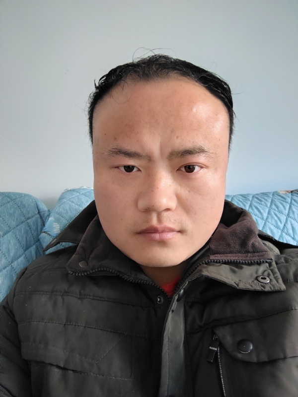 wind的第三张照片--芜湖相亲服务中心