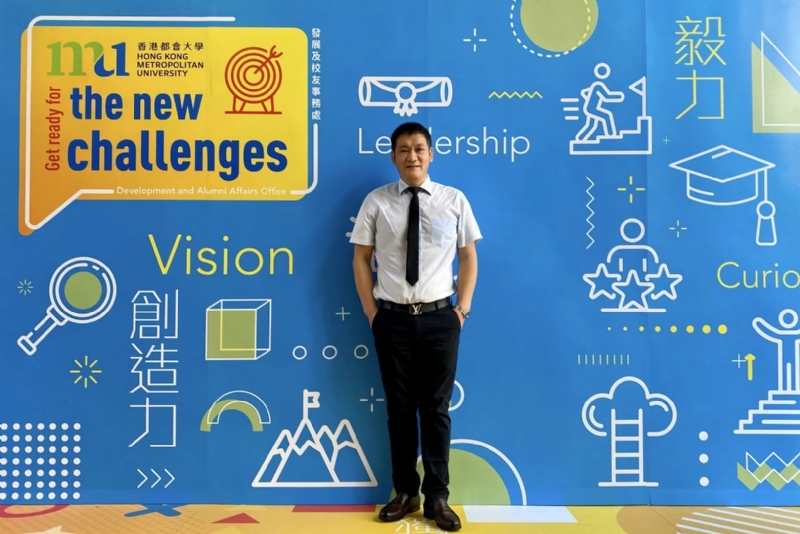 YL的第四张照片--芜湖相亲服务中心