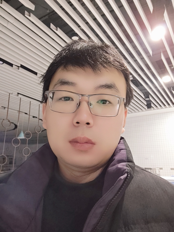 小辉的第二张照片--芜湖相亲服务中心