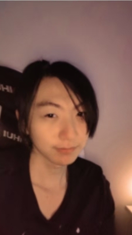 Molin的第一张照片--芜湖相亲服务中心