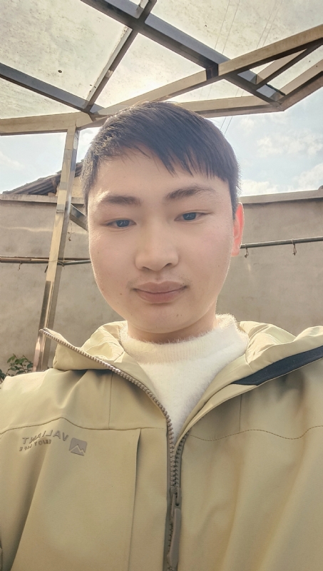 梦华的第二张照片--芜湖相亲服务中心