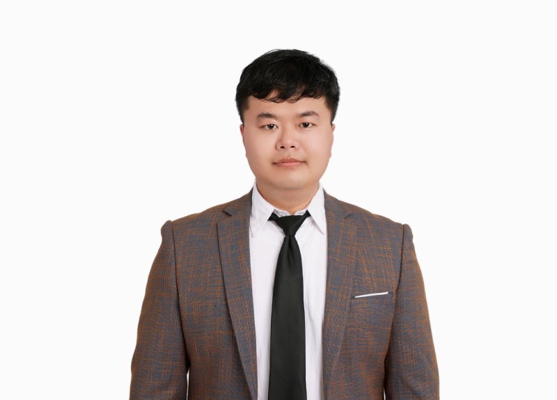 黔遇正缘的第一张照片--芜湖相亲服务中心