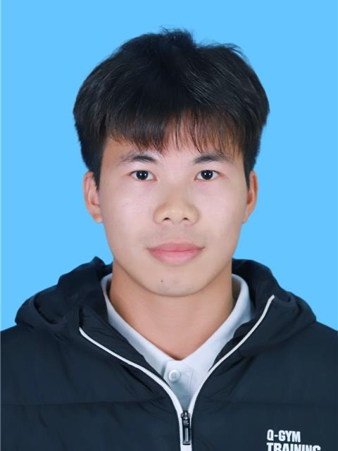 你睡醒了吗的第一张照片--芜湖相亲服务中心