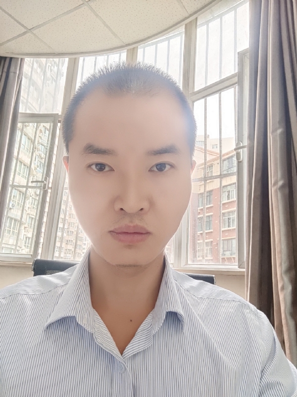 king168的第一张照片--芜湖相亲服务中心