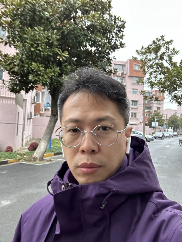 零度的第一张照片--芜湖相亲服务中心