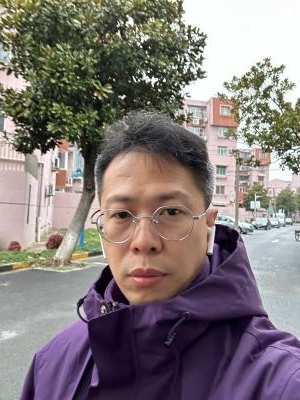 零度的第四张照片--芜湖相亲服务中心