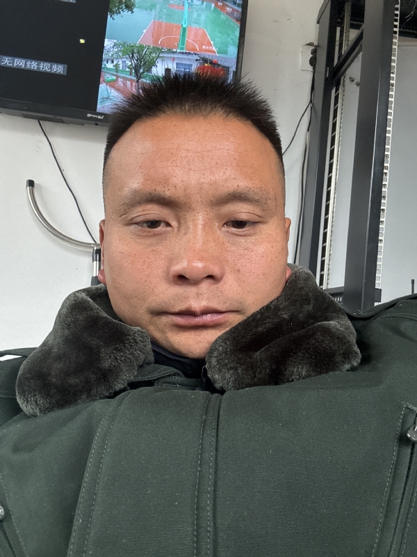 文森的第二张照片--芜湖相亲服务中心