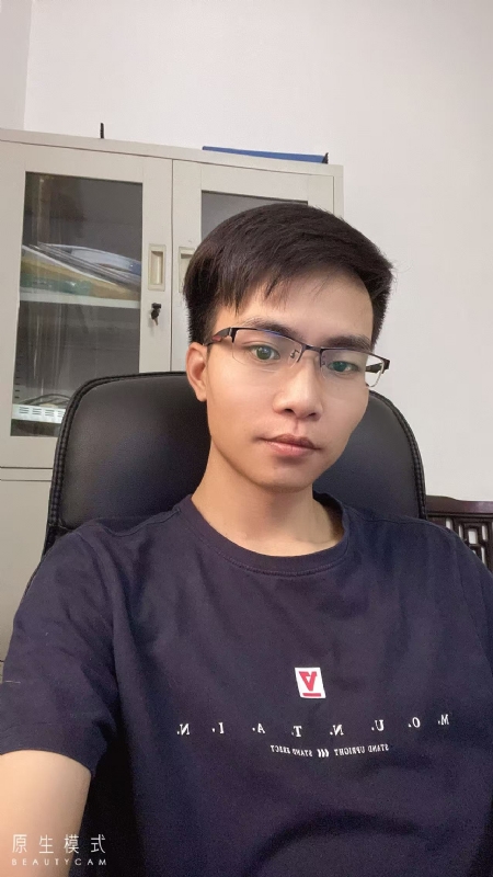 西西在征婚的第一张照片--芜湖相亲服务中心