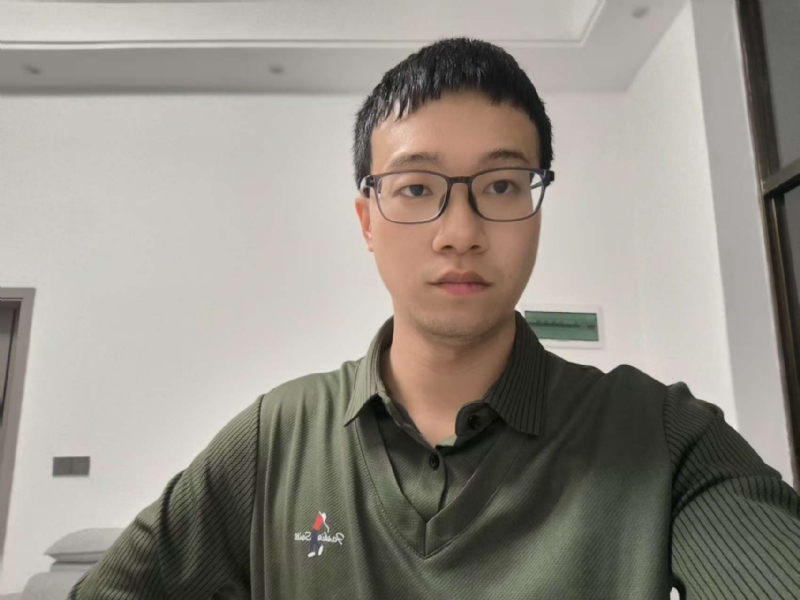 白夜的第一张照片--芜湖相亲服务中心