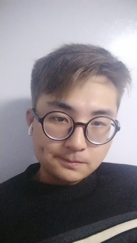 超仔的第二张照片--芜湖相亲服务中心