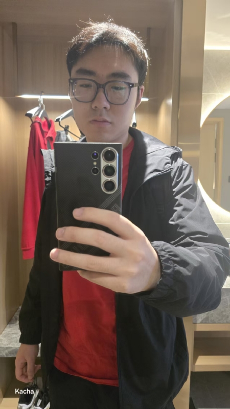 ZZZ的第一张照片--芜湖相亲服务中心