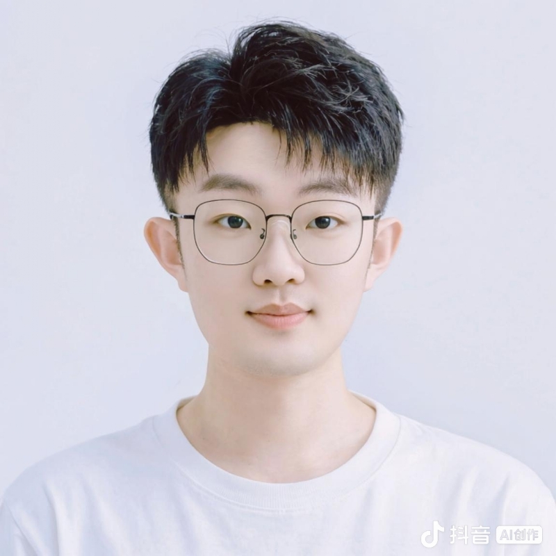 赵财进宝的第一张照片--芜湖相亲服务中心