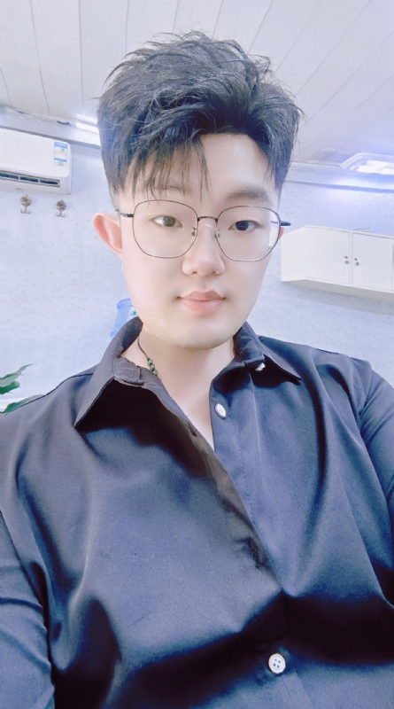 赵财进宝的第二张照片--芜湖相亲服务中心