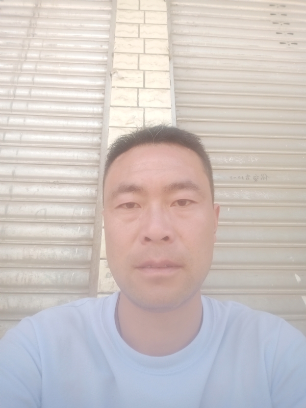 尘缘的第一张照片--芜湖相亲服务中心