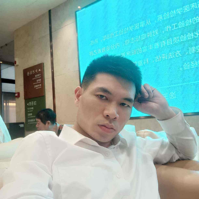 缘分天空的第一张照片--芜湖相亲服务中心