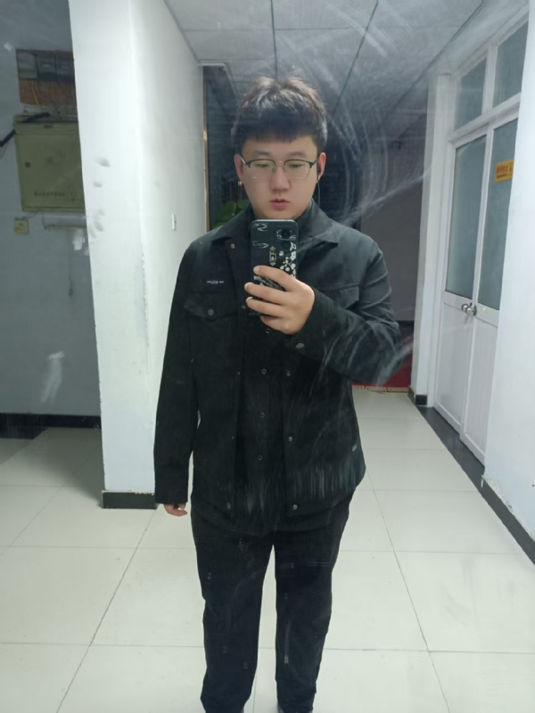 初见的第一张照片--芜湖相亲服务中心