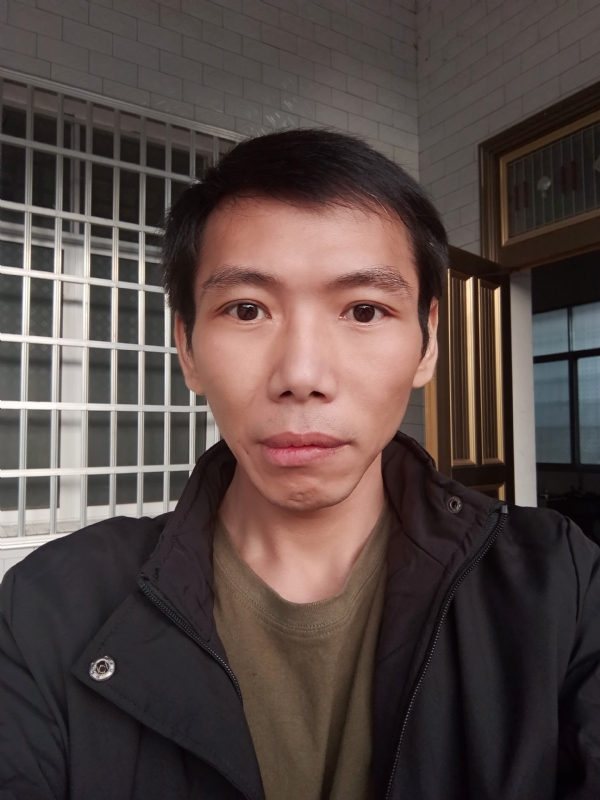 万紫千红的第二张照片--芜湖相亲服务中心