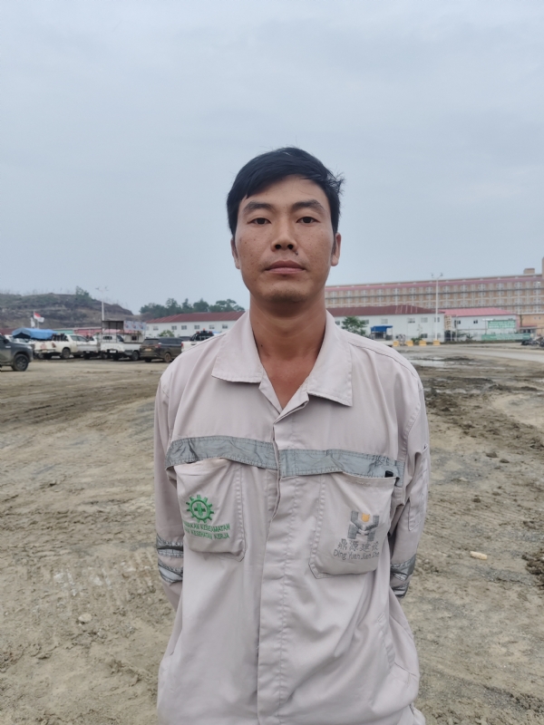 青山原是我身边伴的第一张照片--芜湖相亲服务中心