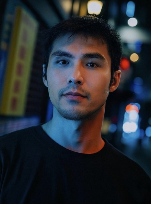 一蔸黄花菜的第一张照片--芜湖相亲服务中心