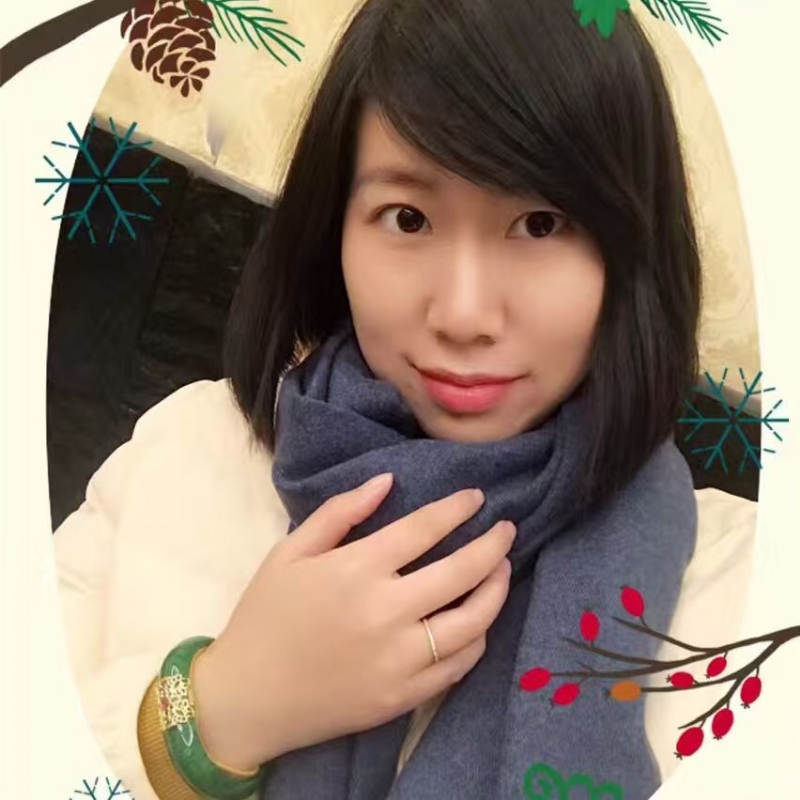 武汉交友的第一张照片--芜湖相亲服务中心