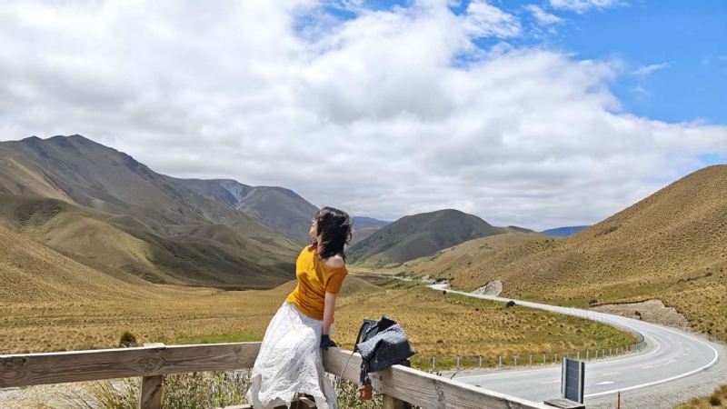 Leindar的第二张照片--芜湖相亲服务中心