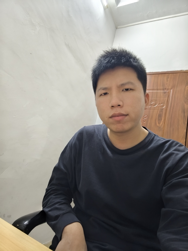 先看看的第四张照片--芜湖相亲服务中心