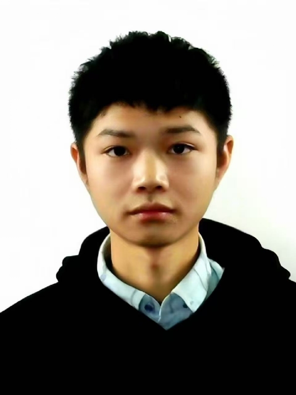 袁光淋的第一张照片--芜湖相亲服务中心