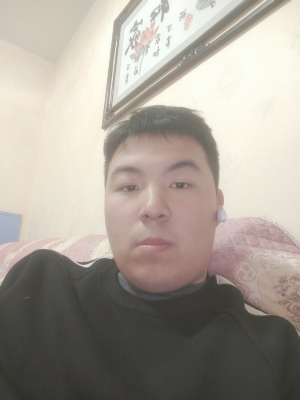 做你的男人的第一张照片--芜湖相亲服务中心