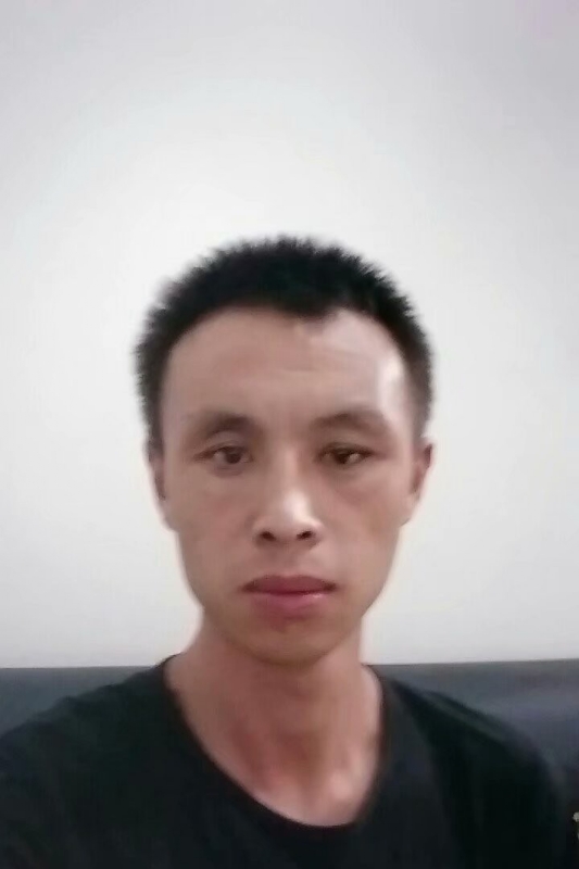 天狼的第一张照片--芜湖相亲服务中心