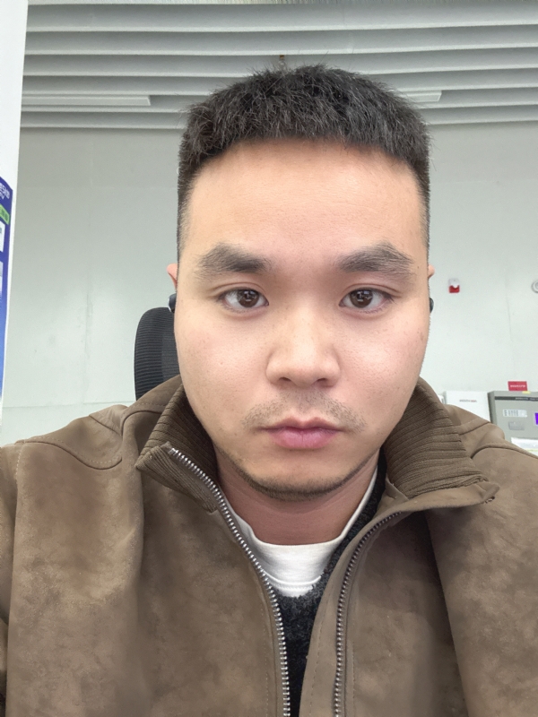 暮三的第一张照片--芜湖相亲服务中心