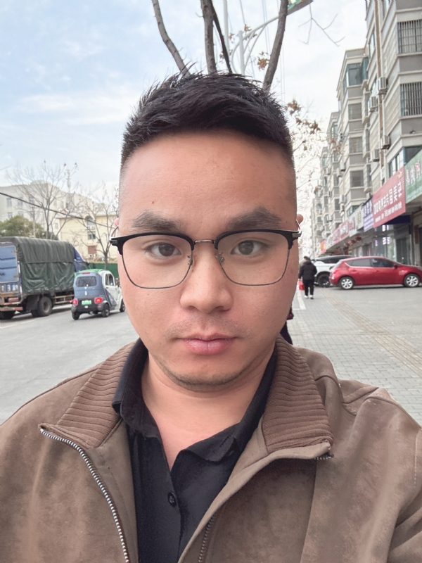 暮三的第三张照片--芜湖相亲服务中心