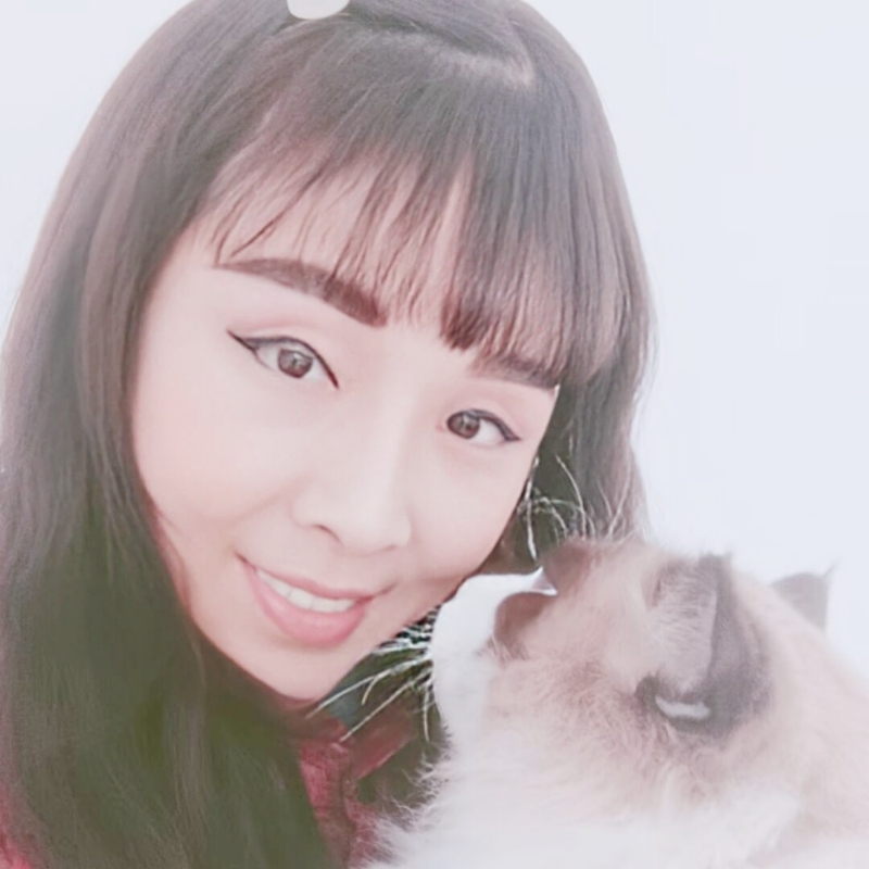 梦雅的第一张照片--芜湖相亲服务中心