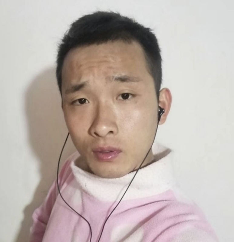 孤月的第一张照片--芜湖相亲服务中心