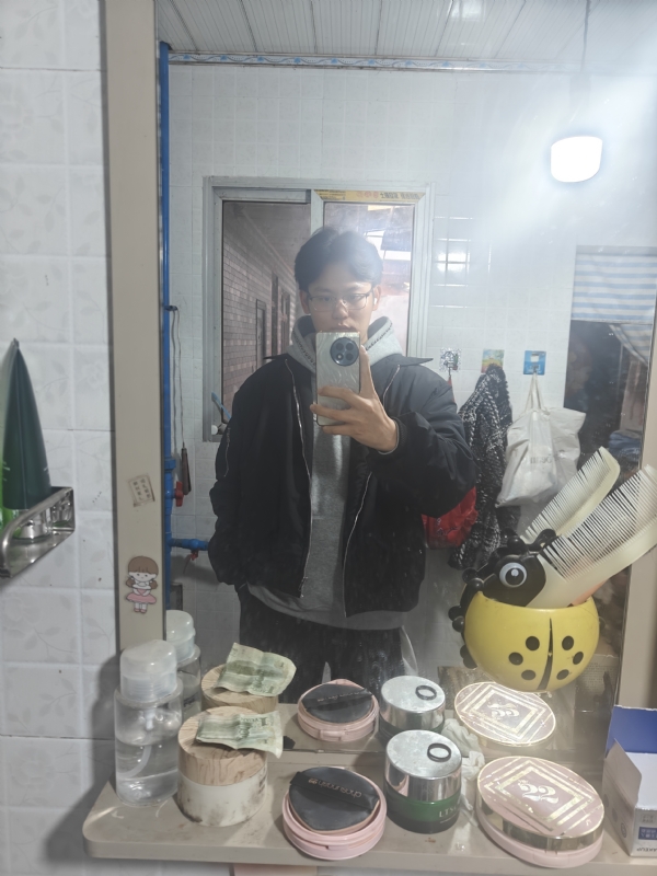 阿兴的第二张照片--芜湖相亲服务中心