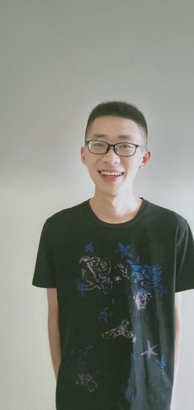 夕阳下的等候的第一张照片--芜湖相亲服务中心