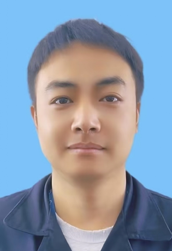 小帅哥的第一张照片--芜湖相亲服务中心