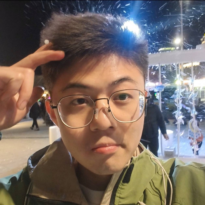 独揽星河的第四张照片--芜湖相亲服务中心