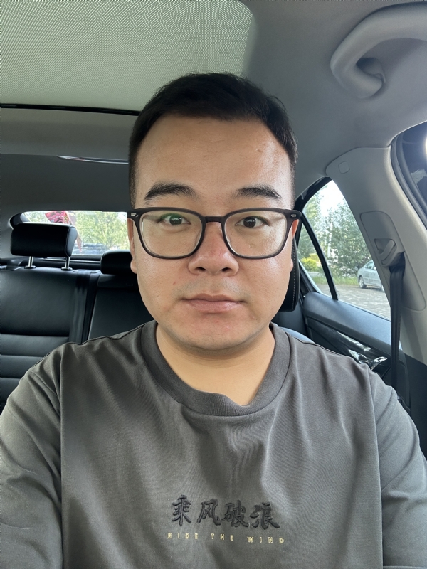 水和空气的第五张照片--芜湖相亲服务中心