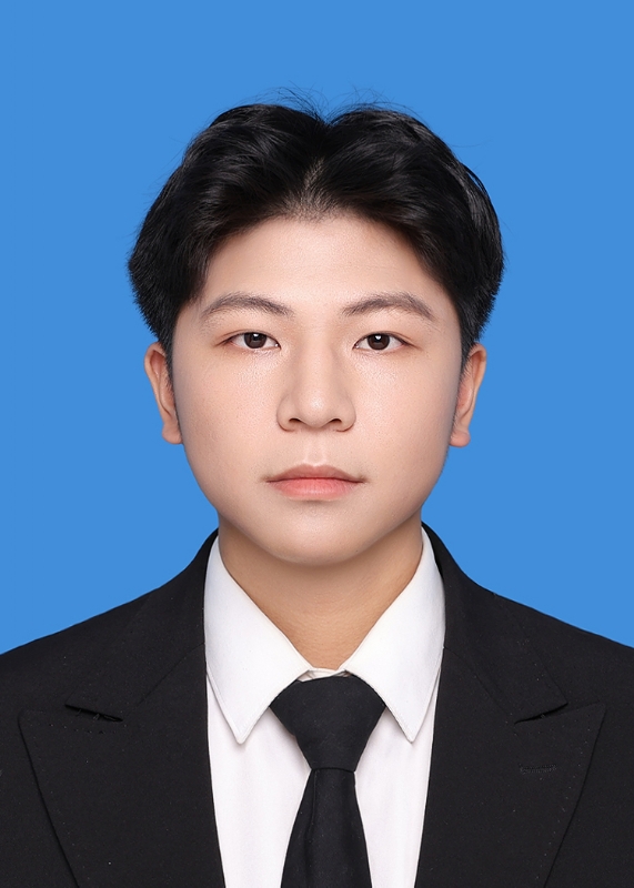 wyh的第一张照片--芜湖相亲服务中心