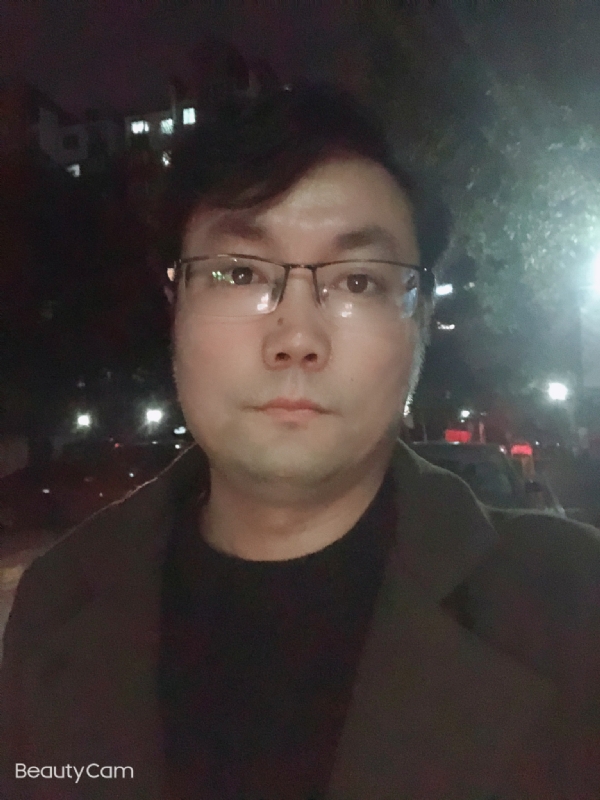 飞筝厌倦了天空的第一张照片--芜湖相亲服务中心