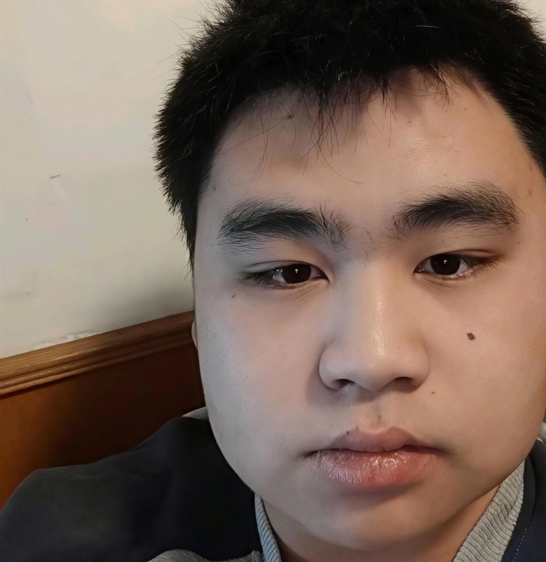 白泽的第二张照片--芜湖相亲服务中心