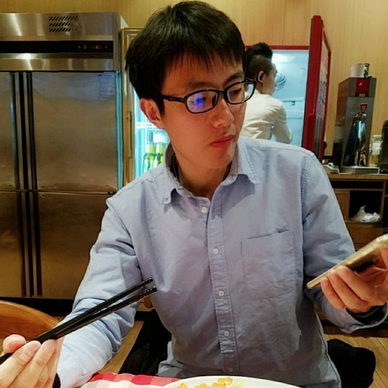 海极之蓝的第一张照片--芜湖相亲服务中心